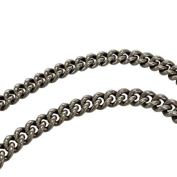 Auth GUCCI Dionysus/GG Blooms Beige Red PVC Suede Shoulder Bag - Picture 11 of 14